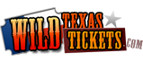 Wild Texas Tickets